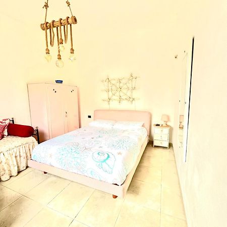 Willa Relax House Bari Zewnętrze zdjęcie