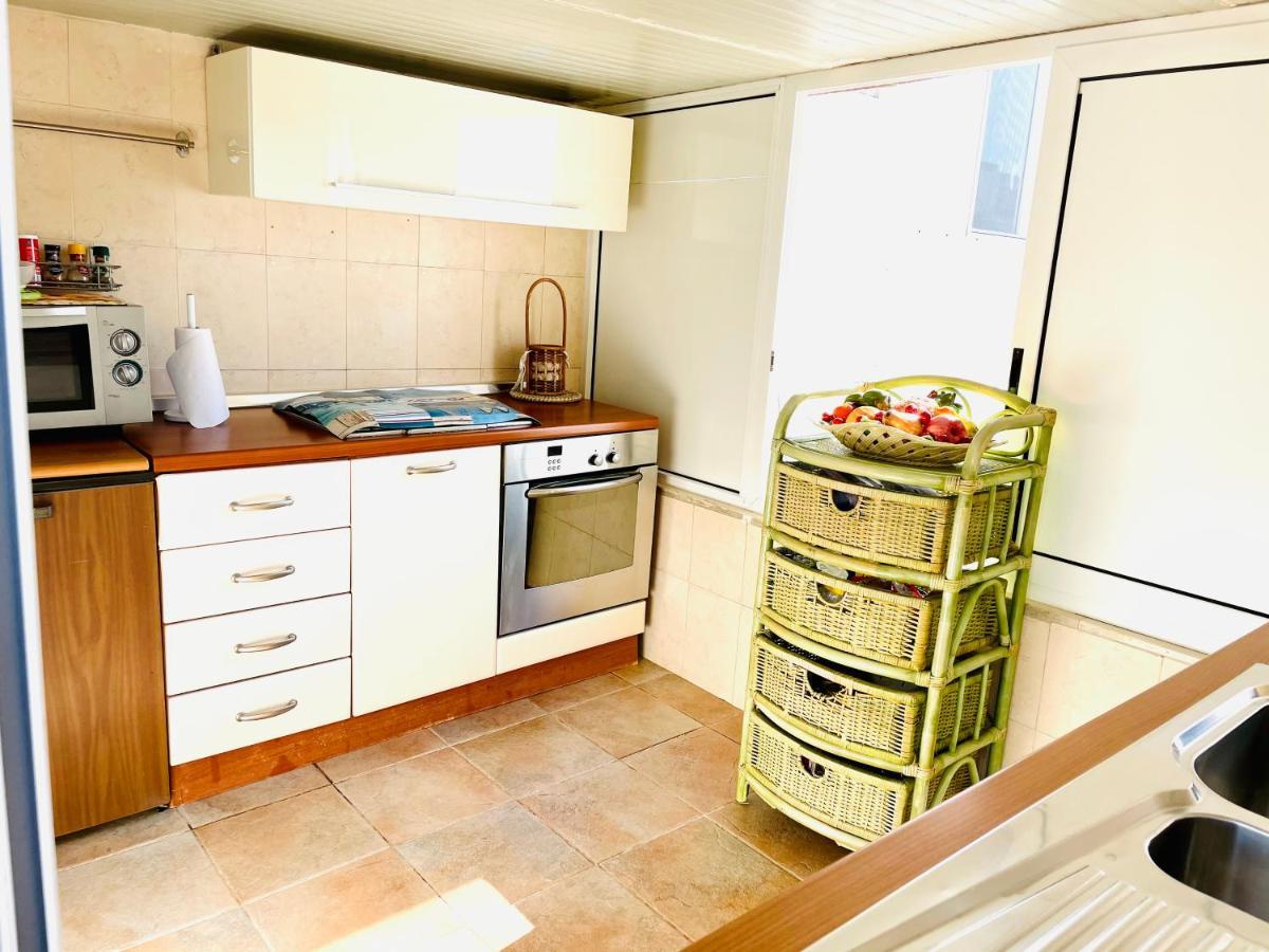 Willa Relax House Bari Zewnętrze zdjęcie