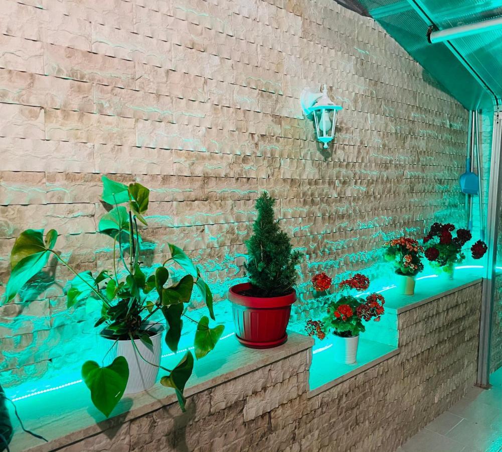Willa Relax House Bari Zewnętrze zdjęcie