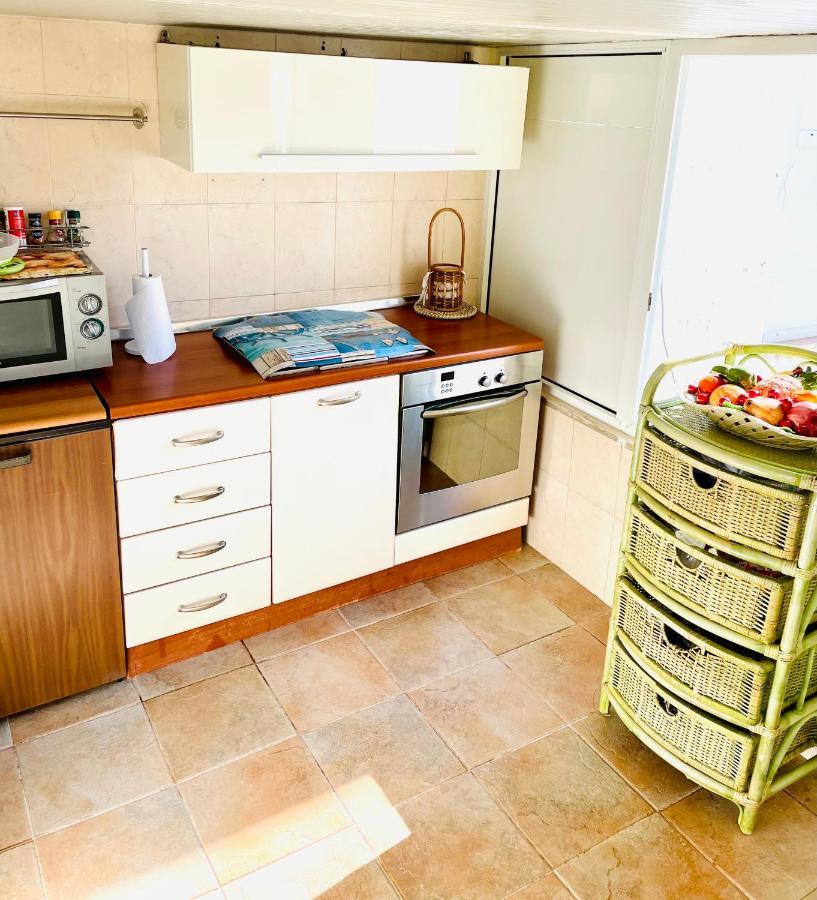 Willa Relax House Bari Zewnętrze zdjęcie