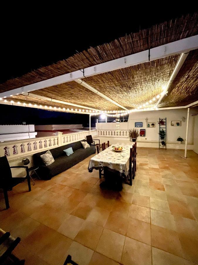 Willa Relax House Bari Zewnętrze zdjęcie