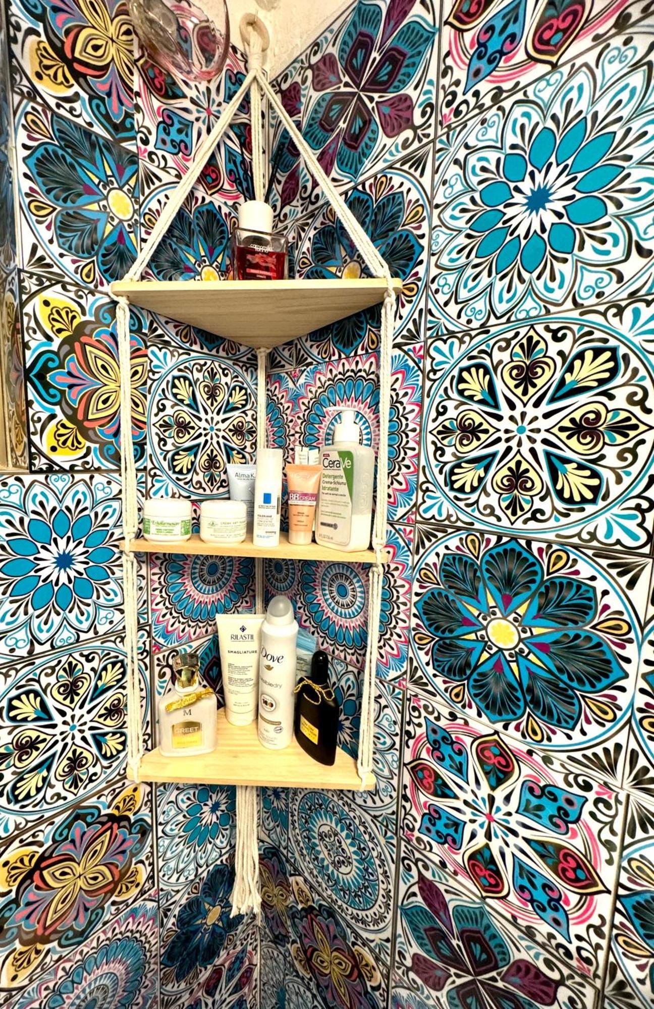 Willa Relax House Bari Zewnętrze zdjęcie