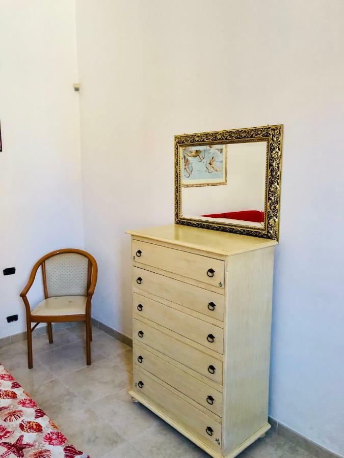 Willa Relax House Bari Zewnętrze zdjęcie