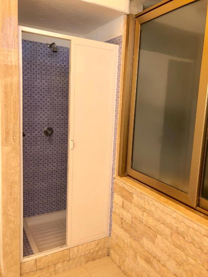 Willa Relax House Bari Zewnętrze zdjęcie